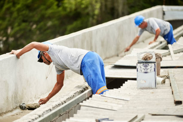 Best Attic Insulation Installation  in Fairdale, PA