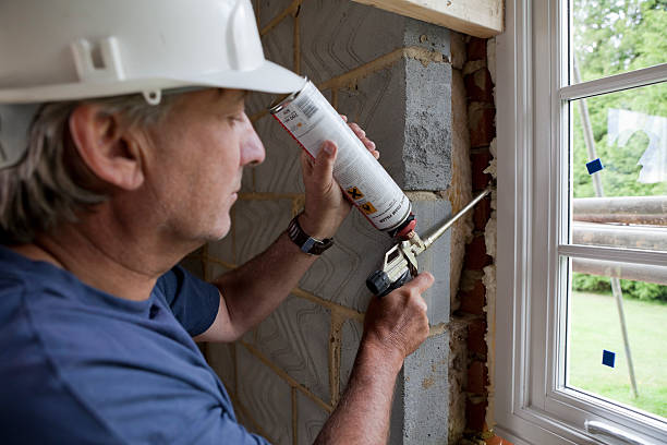 Attic Insulation Near Me in Fairdale, PA